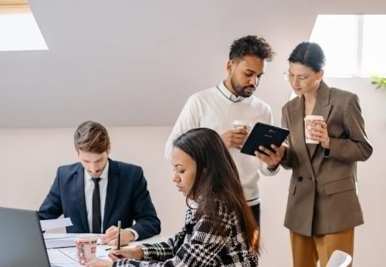 58同城企业或人实名认证账号哪里有出售？